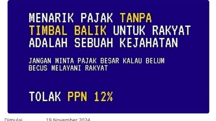 Petisi