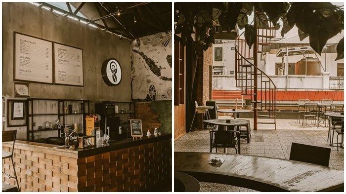 Anonim Kopi. (Instagram @anonim.kopi)