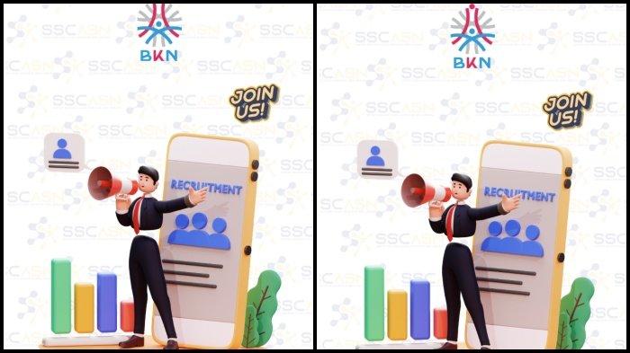 PPPK 2024 TAHAP 2 - Laman pendaftaran PPPK 2024 Tahap 2. Cara daftar PPPK 2024 tahap 2, pendaftaran diperpanjang hingga 15 Januari 2025. Link dan syarat daftar PPPK tahap 2