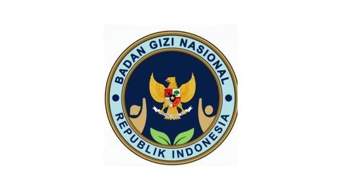 CPNS BGN 2025 - Pendaftaran CPNS Badan Gizi Nasional 2025 atau BGN 2025 sudah resmi dibuka, cek link pendaftaran, syarat, jadwal seleksi, cara daftar dan cek formasi CPNS 2025.