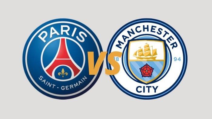 PREDIKSI LIGA CHAMPIONS - PSG vs Man City di UCL pekan ini, berikut prediksi skor, susunan pemain, hingga live streaming untuk menyaksikan.