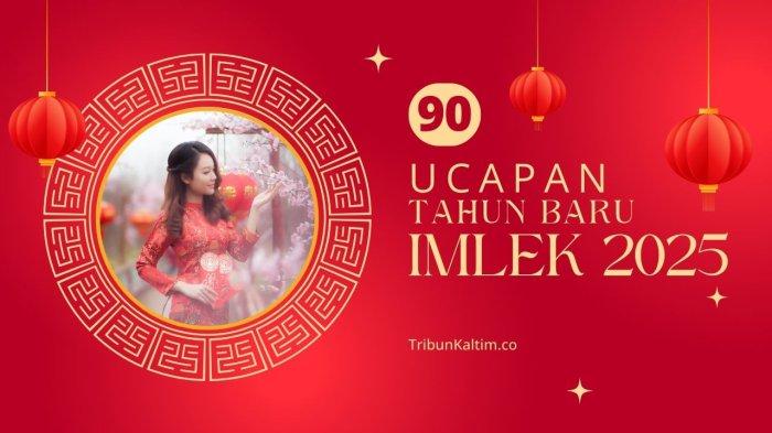 IMLEK 2025 - Ilustrasi.