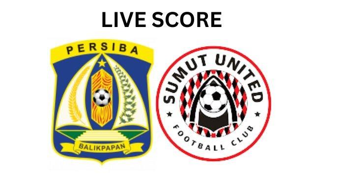 LIGA NUSANTARA - Logo Persiba Balikpapan dan Sumut United yang diunduh dari website resmi ligaindonesiabar.com dan diolah di Canva pada Senin (3/2/2025). Link live score Persiba Balikpapan vs Sumut United di Liga Nusantara, siapa menang? (ligaindonesiabaru.com)
