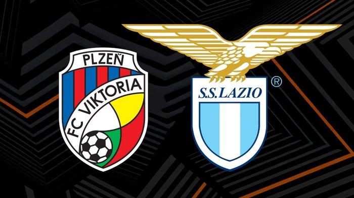 Prediksi Viktoria Plzen vs Lazio di Liga Europa, Zaccagni dan ...