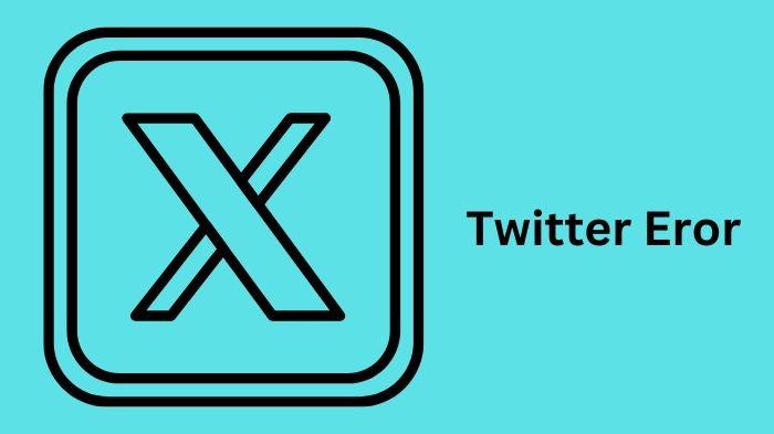 TWITTER X DOWN - Logo X (dulu Twitter) diolah di Canva pada Selasa (11/3/2025). Terjawab sudah kenapa Twitter X down 2025, info penyebab gangguan dan cara mengatasi error.(Grafis TribunKaltim.co/Canva)