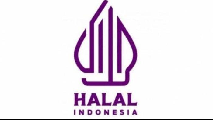 MAKANAN MENGANDUNG BABI - Label halal. Terdapat sembilan makanan olahan yang bersertifikat halal yang mengandung babi, beredar di pasaran. (ist/Tribun Bali)