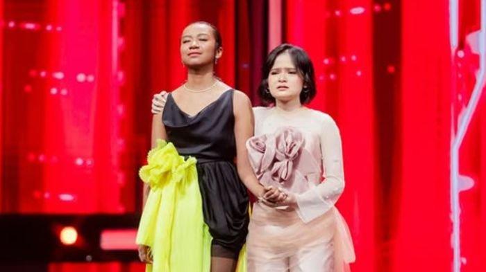 Semiz keksa buvilar porno jinsiy aloqa