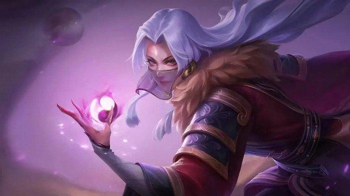 KODE REDEEM ML - Ilustrasi game Mobile Legends yang dipublikasikan oleh Moonton. Berikut cara klaim Kode Redeem Mobile Legends hari ini, Minggu (8/6/2025) di website dan in-game. Simak panduan lengkapnya. 