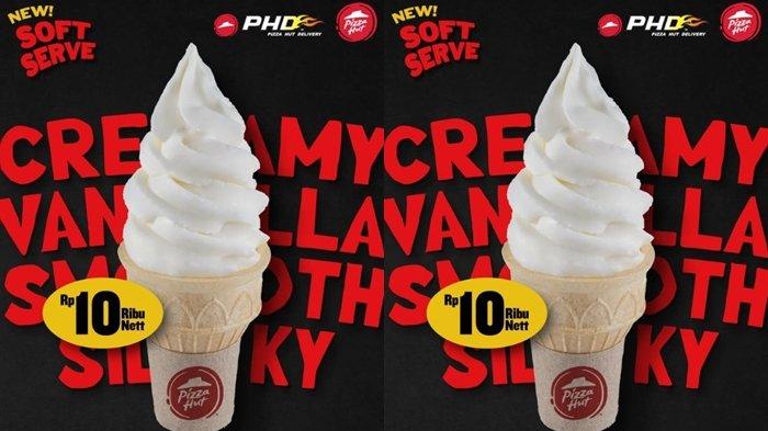 PROMO PIZZA HUT - Berikut ini promo Pizza Hut yang berlaku hingga akhir bulan mei 2025 yang telah diposting Instagram@pizzahut.indonesia Rabu 7 mei 2025. (Instagram@pizzahut.indonesia)