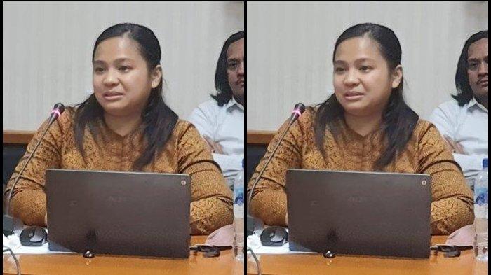 Kisah Pilu Dokter Yuanti di Kaltara, Mengabdi 11 Tahun di Perbatasan Sepihak Dipecat dari ASN