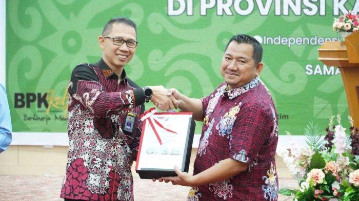 https://asset-2.tstatic.net/kaltim/foto/bank/images/20250526-Bupati-PPU-Mudyat-Noor.jpg