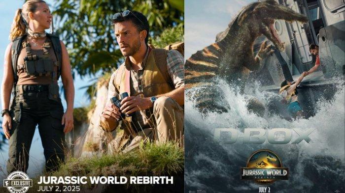 Bisa 10 Aplikasi Nonton Film Gratis Online Resmi 2025 Bukan via Link