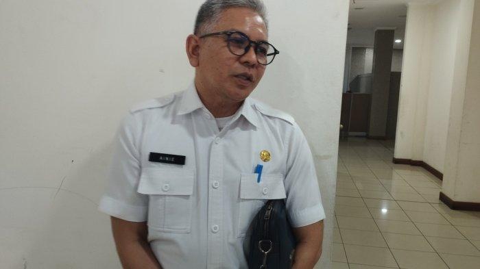 https://asset-2.tstatic.net/kaltim/foto/bank/images/20250610_Plt_Kepala_BKPSDM_PPU_Ainie.jpg