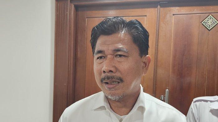 Muara Badak Jadi Kecamatan Pertama di Kukar yang Tetapkan Zona Nilai Tanah