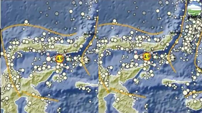 20250721_Gempa Bone Bolango