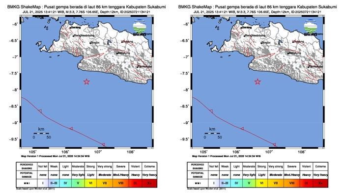 20250721_Gempa Sukabumi