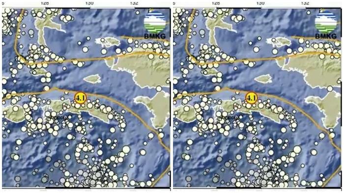 20250722_Gempa Maluku Tengah