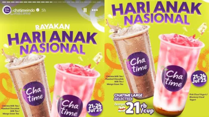 20250723_Promo Chatime