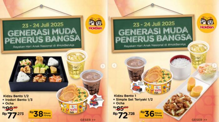 20250723_Promo Hokben