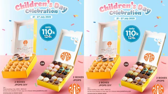 20250723_Promo JCO
