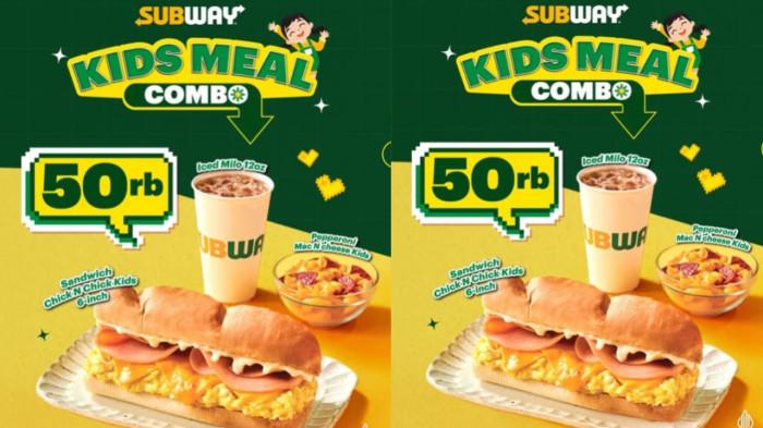 20250723_Promo Subway