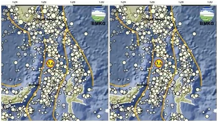 20250724_Gempa Sulawesi Utara