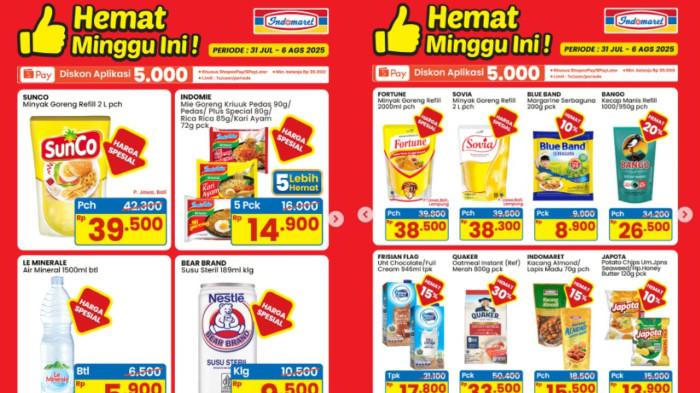 20250731_Promo Hemat Minggu Ini