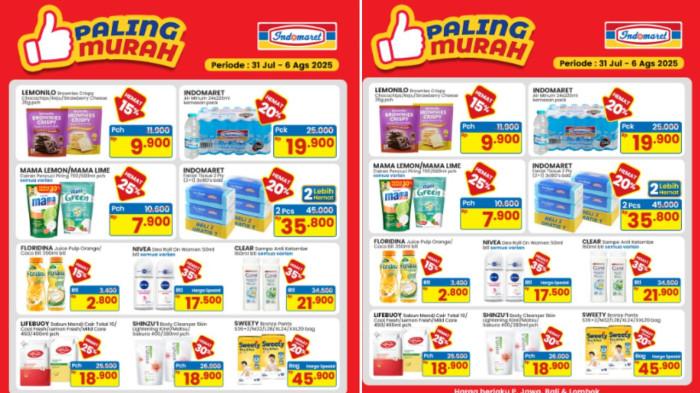 20250731_Promo Indomaret Paling Murah