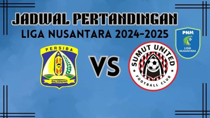Prediksi Skor Persiba Vs PSS Sleman: H2H dan Line Up, Persela Puncaki Grup 2