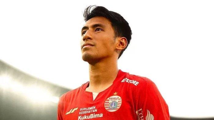 Hanif Sjahbandi