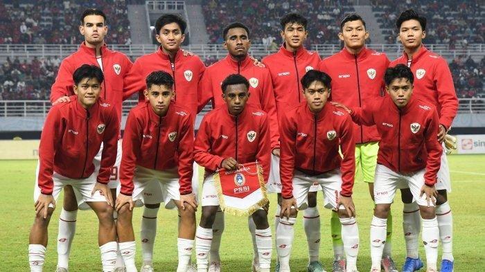 Piala Asia U20 -