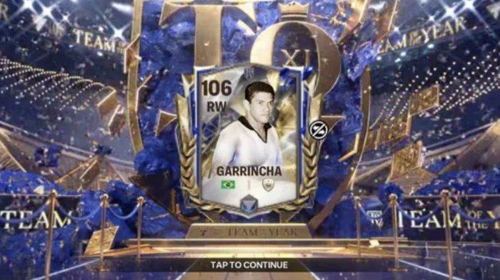FC Mobile -
