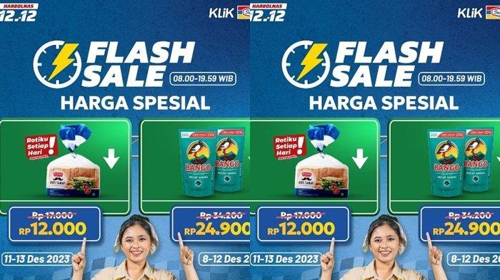 promo Indomaret