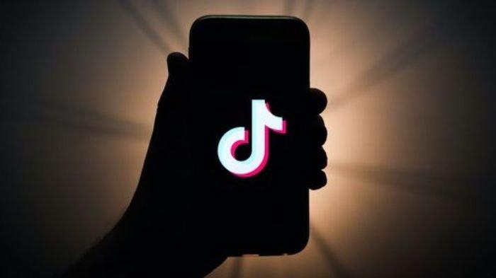 Berikut ini kumpulan situs online yang mampu download video TikTok tanpa watermark.