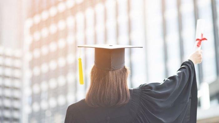 Pendaftaran Beasiswa Berdaya 2025 KPC Dibuka untuk Mahasiswa Kutim, Cek Persyaratannya