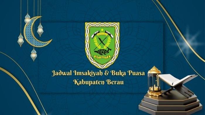 Ilustrasi. Cek jadwal imsakiyah dan buka puasa Ramadhan 2024 untuk Kabupaten Berau.