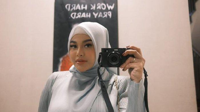 Aurel Hermansyah