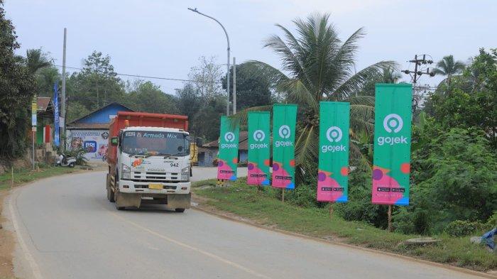 Sejak didirikan tahun 2010 silam, Gojek memiliki prinsip memanfaatkan teknologi untuk mempermudah kehidupan sehari-hari dengan
