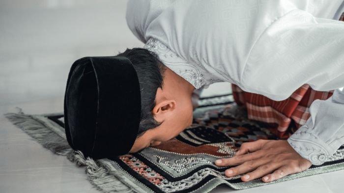 IBADAH NISFU SYABAN. Simak informasi terkait dan penjelasan keutamaan dan amalan Nisfu Syaban 2024, simak jadwalnya lengkap.