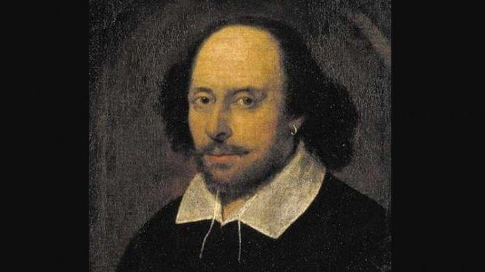 Terjawab Sudah Romeo dan Juliet Ditulis oleh Siapa Sebenarnya, Terkuak