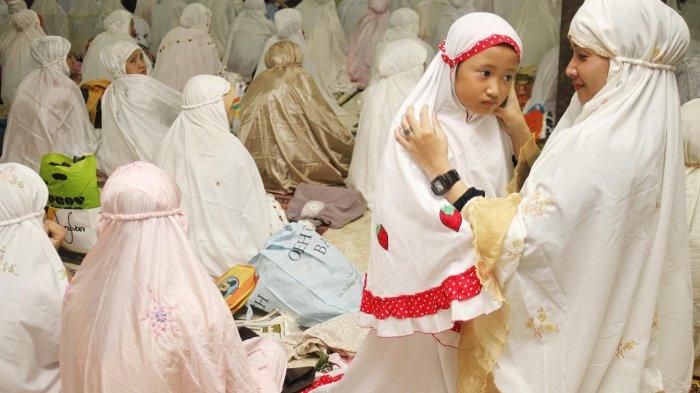 IMSAK RAMADHAN - Inilah informasi terkait jadwak imsak Kutai Kartanegara, Tenggarong, dan sekitarnya lengkap selama 30 hari beserta doa berbuka dan niat puasa.