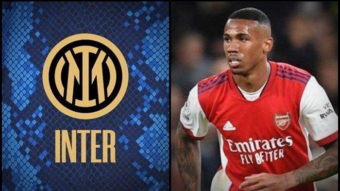 Rumor transfer Liga Italia, Inter Milan tertarik rekrut Lunin jika gagal dapatkan Vicario