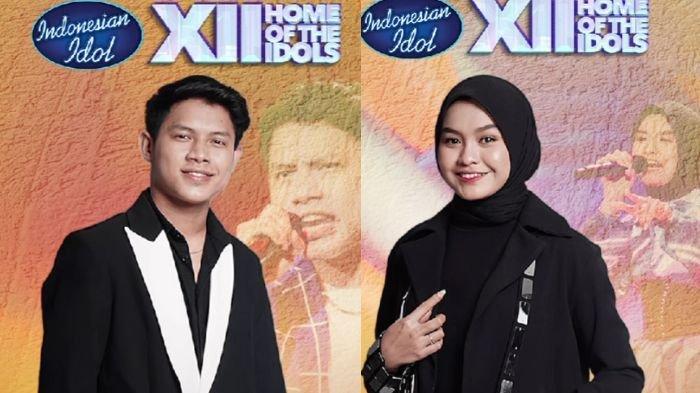 Jadwal Indonesian Idol 2026 Spekta 10, Kolaborasi Khusus dengan Idgitaf