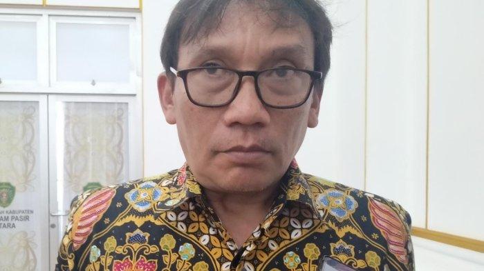 Ikn Nusantara Di Kaltim Universitas Gunadarma Bakal Bangun Kampus Di