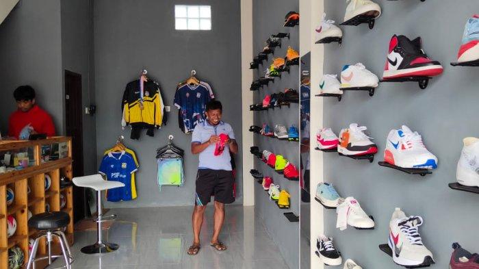 Jelang Piala Dunia 2022, Karbitan Store akan Siapkan Official Match ...