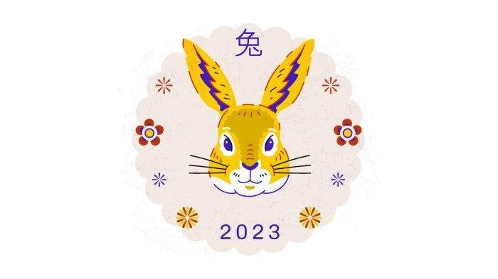 Hoki Sepanjang Tahun Keuangan 5 Shio Ini Bakal Membaik Pada Tahun 2023 Tribunkaltim Co Hoki Sepanjang Tahun Keuangan 5 Shio Ini Bakal Membaik Pada Tahun 2023 Tribunkaltim Co