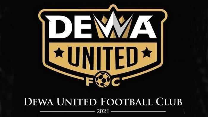 Dewa United FC, tim Liga 1. 