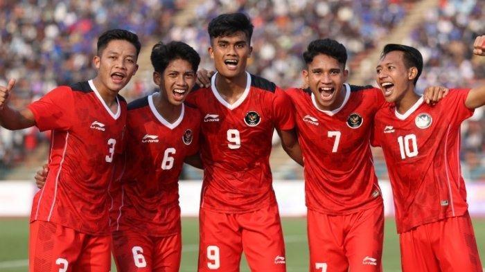 Jadwal Siaran Langsung Timnas U 22 Indonesia Vs Myanmar Sea Games 2023 Jadwal Siaran Langsung Timnas U 22 Indonesia Vs Myanmar Sea Games 2023