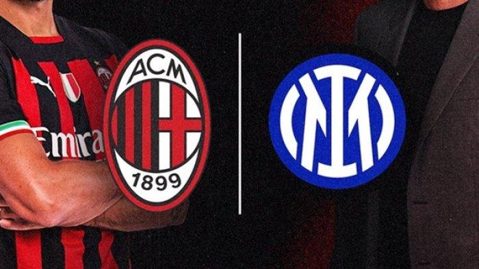 Sinyal Persaingan Inter Milan dan AC Milan di Bursa Transfer, Posisi Kunci Jadi Pemicunya