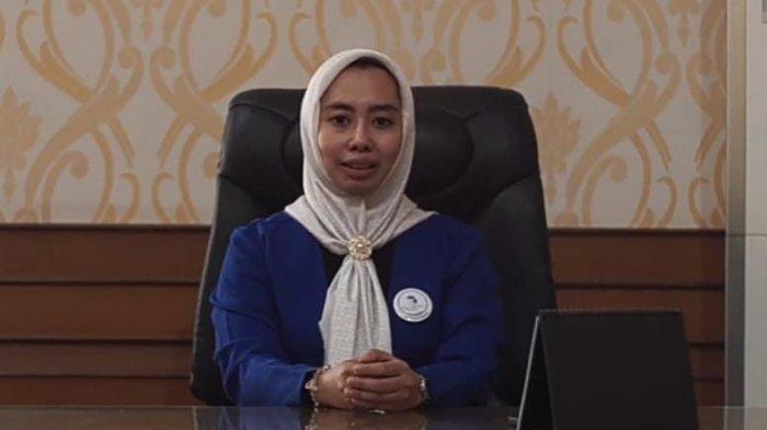 Iwapi Iwapi Kukar Dorong Pengusaha Wanita Tangkap Peluang Bisnis di IKN ...